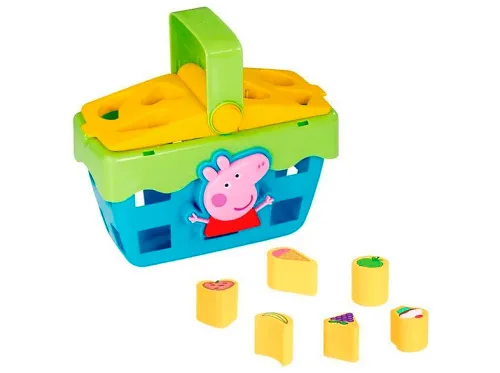 Producto de SELECCIÓN DRIM