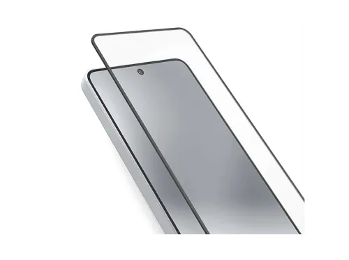 Protector pantalla móvil | TESCRFCSAS26U SBS, Samsung, Samsung S26 Ultra, ["Vidrio/Silicona"]