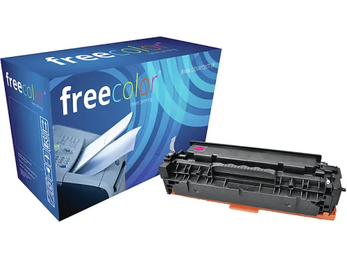 Tóner | FREECOLOR 2025M-FRC
