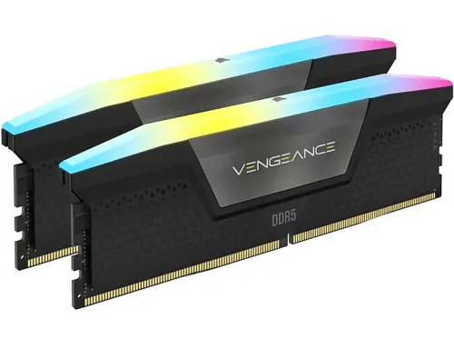 Memoria RAM | CORSAIR CMH32GX5M2B5600C40K