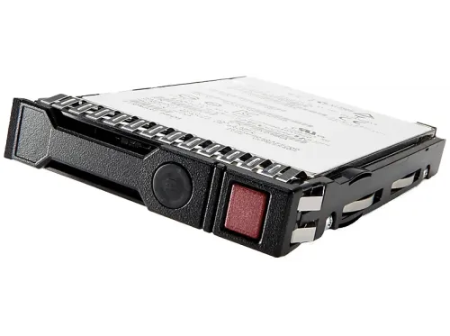 Disco duro SSD interno 400 GB | HPE 841504-001, Interno