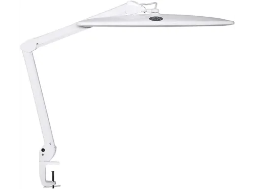Lámpara de mesa | MAULwork MAUL, Blanco