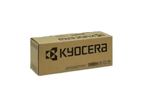 Tóner | KYOCERA TK-5380Y