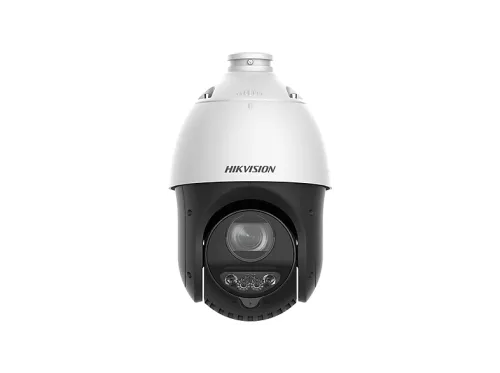 Cámara de seguridad | HIKVISION Cámara de seguridad Pro, Función de visión nocturna, White