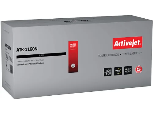Tóner | ACTIVEJET ATK-1160N