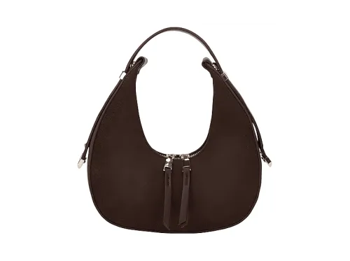 Bolso de mano | GALLANTRY A-9151