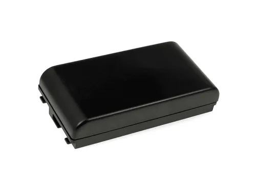 Baterías cámaras | POWERY Batería para Sony CCD-FX300E 2100mAh