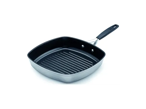 Sartén | MASTERPRO BGEU-3771, 28 cm, Otros Recubrimientos