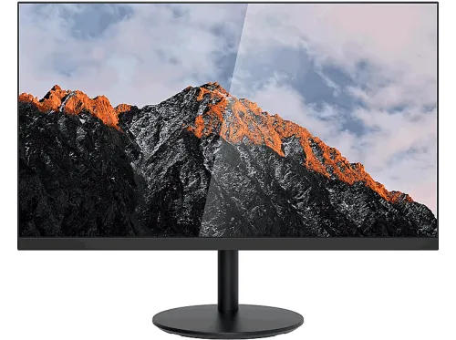 Monitor | DAHUA TECHNOLOGY LM24-A200, 24 ", Full-HD, 5 ms, Negro
