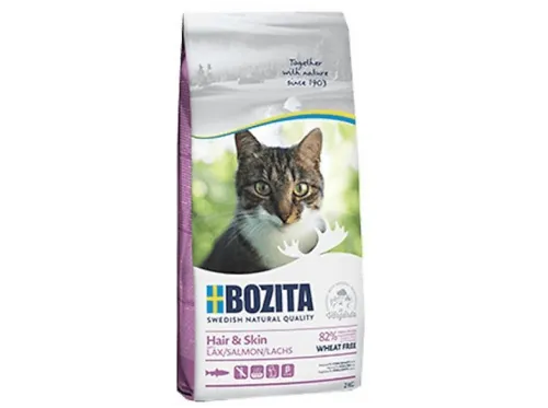 Producto de BOZITA