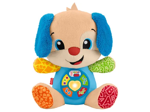 Producto de FISHER-PRICE