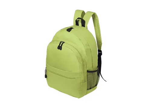 Mochila urbana | DMAH0021C22 DAM, Poliéster Verde Claro