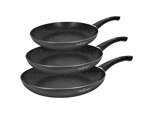Producto de CHEFFINGER