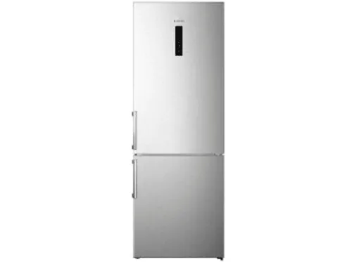 Frigorífico combi | ASPES AC2700ENFIX, No Frost, 150 Litros, Altura 2001 mm, Capacidad 495 l, Not available