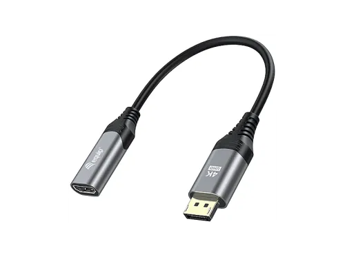 Adaptador cable de vídeo | EQ133445 EQUIP, Not available