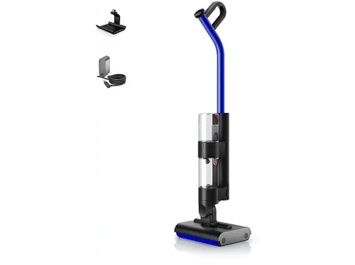 Producto de DYSON