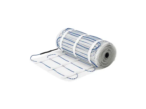 Producto de ROINTE