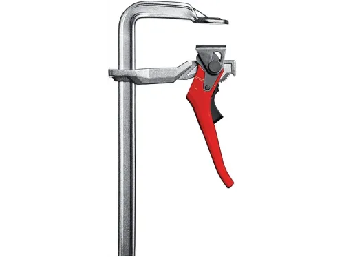 Producto de BESSEY