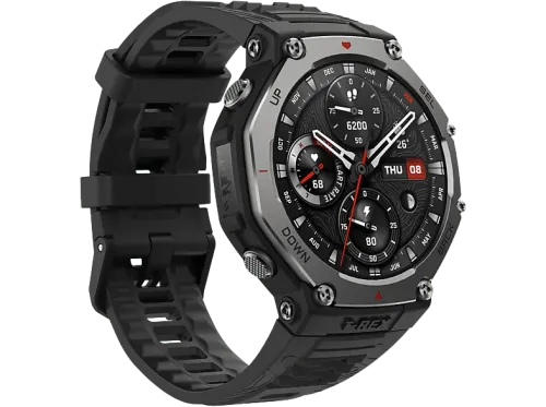 Producto de AMAZFIT