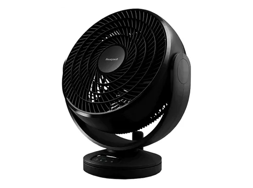 Producto de HONEYWELL