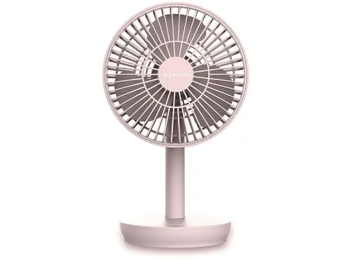 Producto de NEWLUX