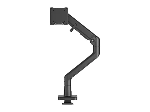 Soporte para monitor | KIMEX 015-3401